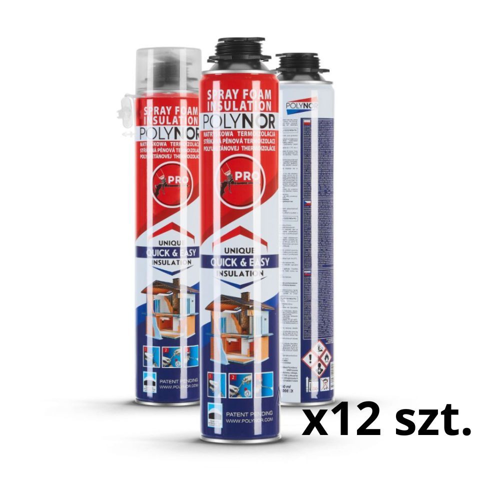 Izolacje Wolbórz - Purillo