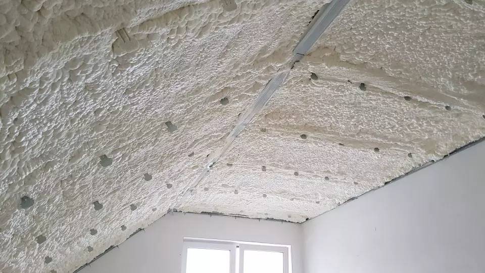 Izolacje Wolbórz - Purillo