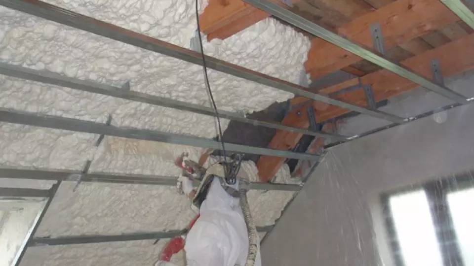 Izolacje Wolbórz - Purillo