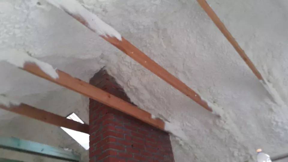 Izolacje Wolbórz - Purillo