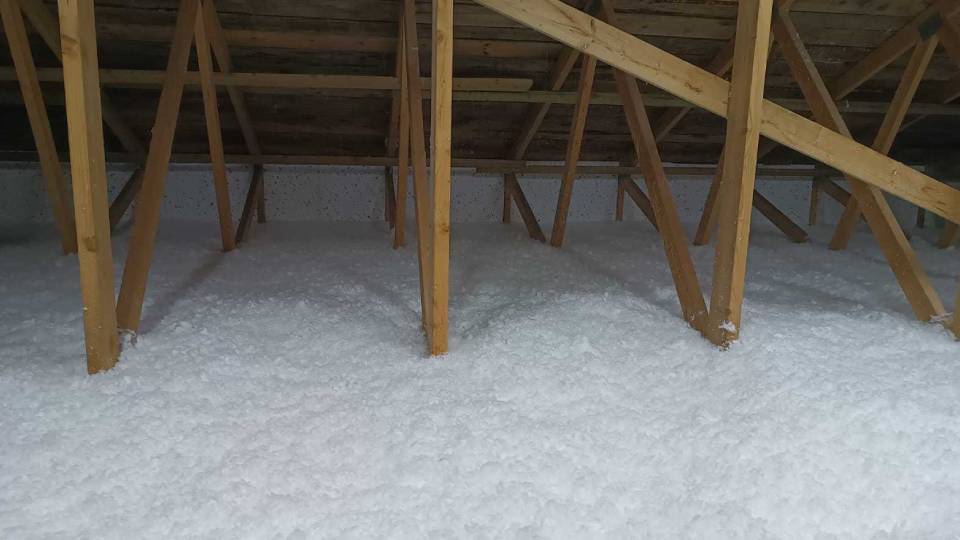 Izolacje Wolbórz - Purillo