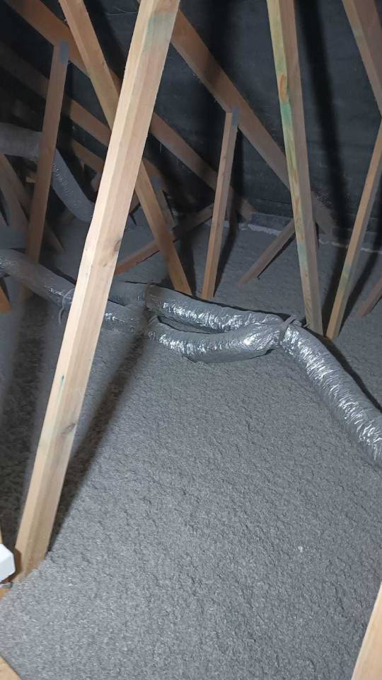 Izolacje Wolbórz - Purillo